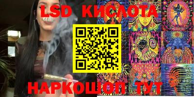 стаф Бузулук