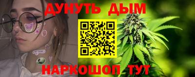 mdpv Будённовск