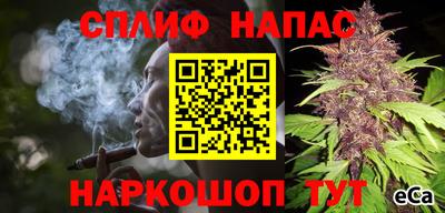 стаф Бузулук