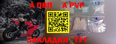 стаф Бузулук